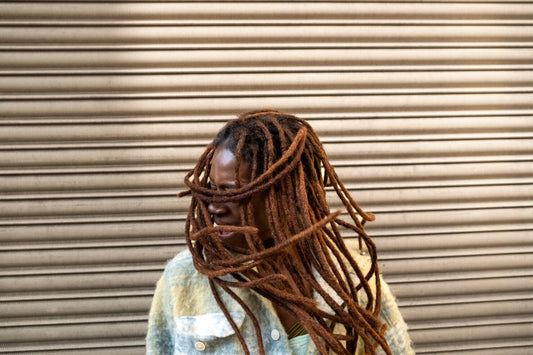 Why Hair Attachments Are the Perfect Solution for Thin or Short Hair
