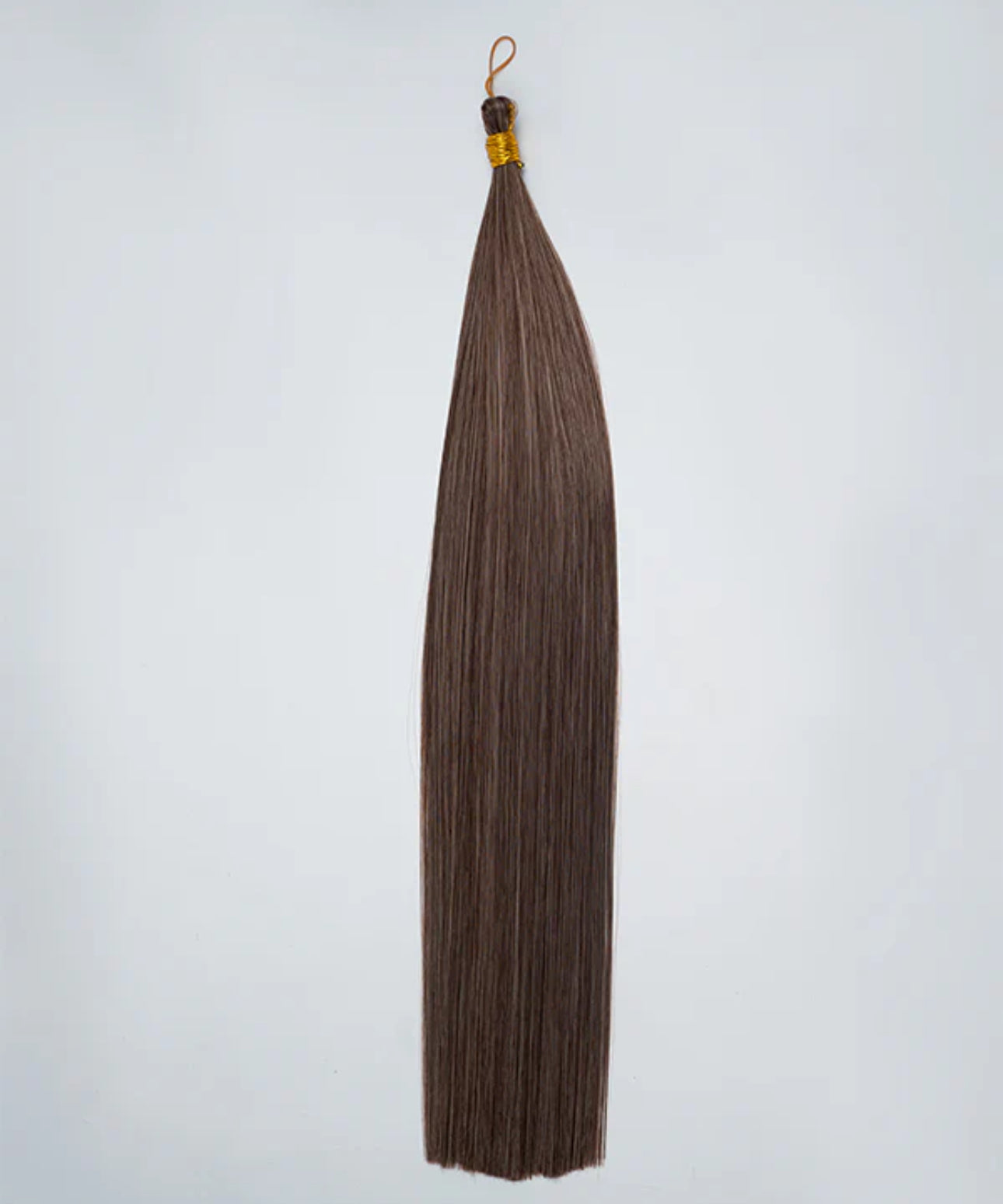 Lush Bone Straight Braiding Hair