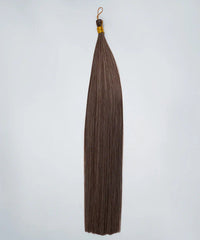 Lush Bone Straight Braiding Hair