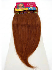 Lush Mega Braids Hair Attachment