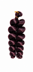 Italian Curls Braiding Hair